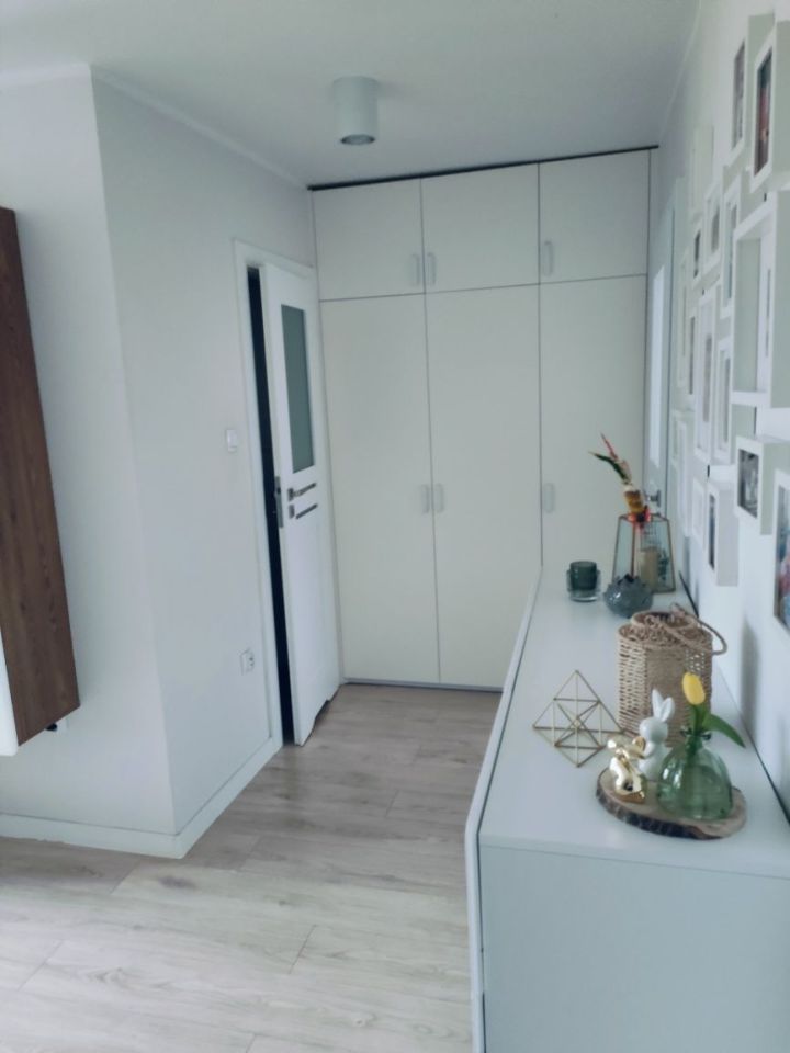 Mieszkanie 3-pokojowe Prabuty, ul. Bolesława Prusa. Zdjęcie 7