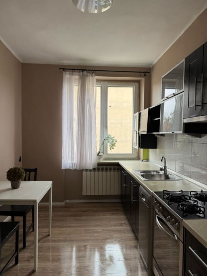 Mieszkanie 2-pokojowe Gliwice Śródmieście, ul. Lutycka. Zdjęcie 8