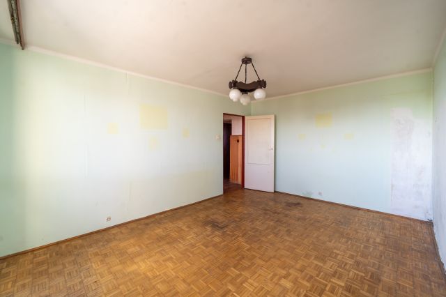 Mieszkanie 3-pokojowe Białystok Sienkiewicza, ul. Ciepła. Zdjęcie 2