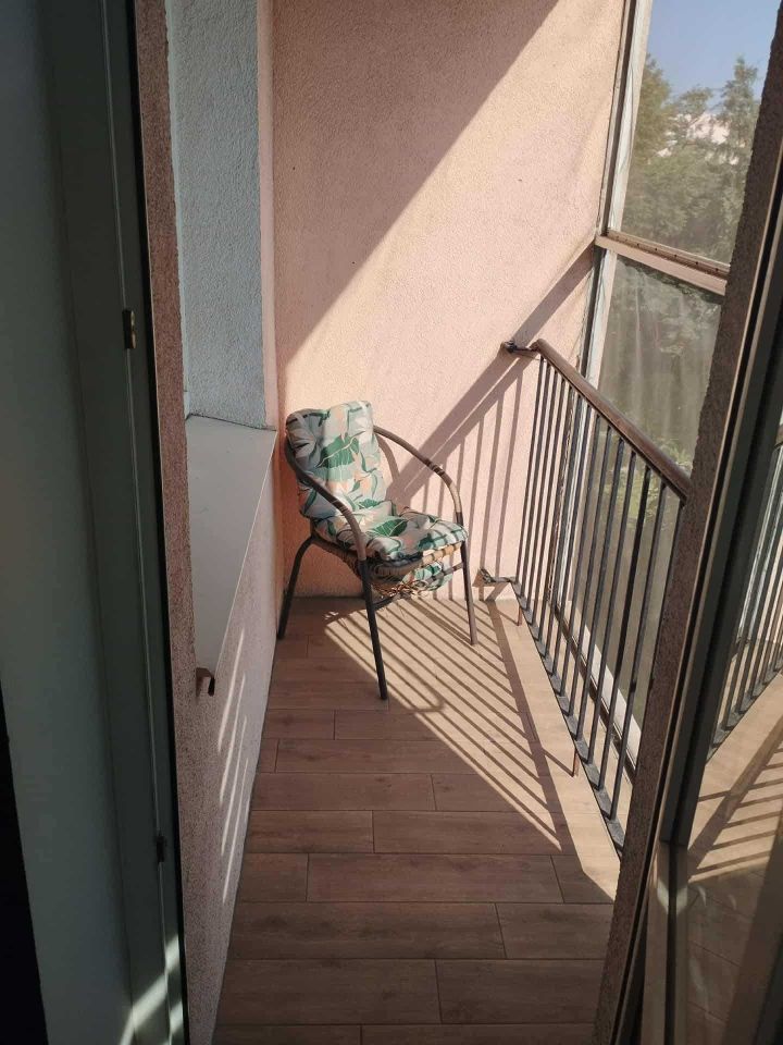 Mieszkanie 3-pokojowe Kalisz, ul. Młynarska. Zdjęcie 3