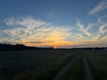 Działka budowlana Grzybowo. Zdjęcie 4