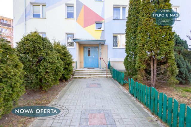 Mieszkanie 3-pokojowe Skierniewice, ul. Bolesława Prusa. Zdjęcie 20