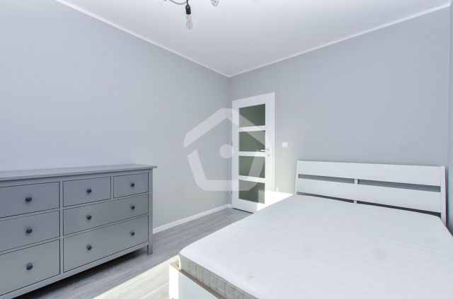 Mieszkanie 2-pokojowe Rzeszów, ul. Ignacego Paderewskiego. Zdjęcie 7