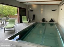 dom wolnostojący, 8 pokoi Środa Wielkopolska. Zdjęcie 2