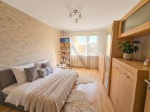 Mieszkanie 3-pokojowe Częstochowa Północ. Zdjęcie 4