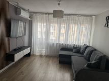 Mieszkanie 2-pokojowe Żyrardów. Zdjęcie 4