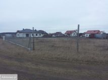 Działka budowlana Smolniki, ul. Księżycowa. Zdjęcie 2