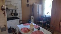 Działka siedliskowa Łopiennik Podleśny. Zdjęcie 4