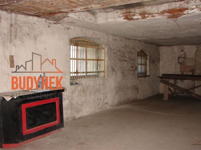 Biuro Grudziądz, ul. Spichrzowa. Zdjęcie 10
