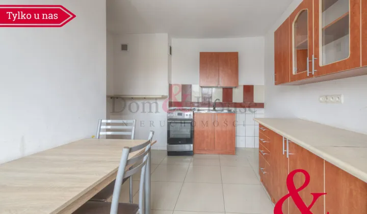 dom wolnostojący, 7 pokoi Szpęgawa, ul. Lipowa