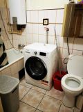 Mieszkanie 1-pokojowe Kostrzyn nad Odrą, os. Słowiańskie. Zdjęcie 3