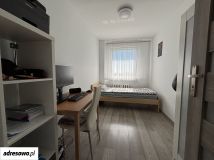Mieszkanie 3-pokojowe Częstochowa Wrzosowiak, ul. Bohaterów Katynia. Zdjęcie 4