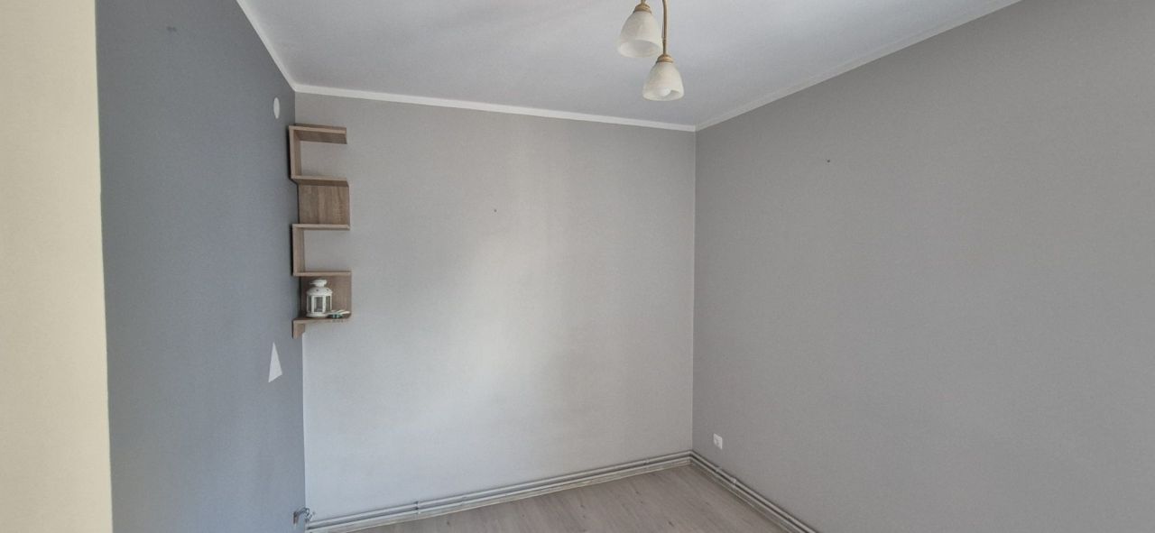 Mieszkanie 3-pokojowe Mogilno, ul. 900-lecia. Zdjęcie 8