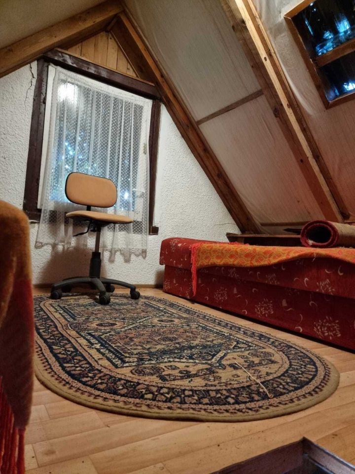 Działka rekreacyjna Rosnowo. Zdjęcie 6