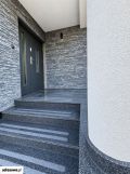 dom wolnostojący, 6 pokoi Zamość, ul. Klonowa. Zdjęcie 3