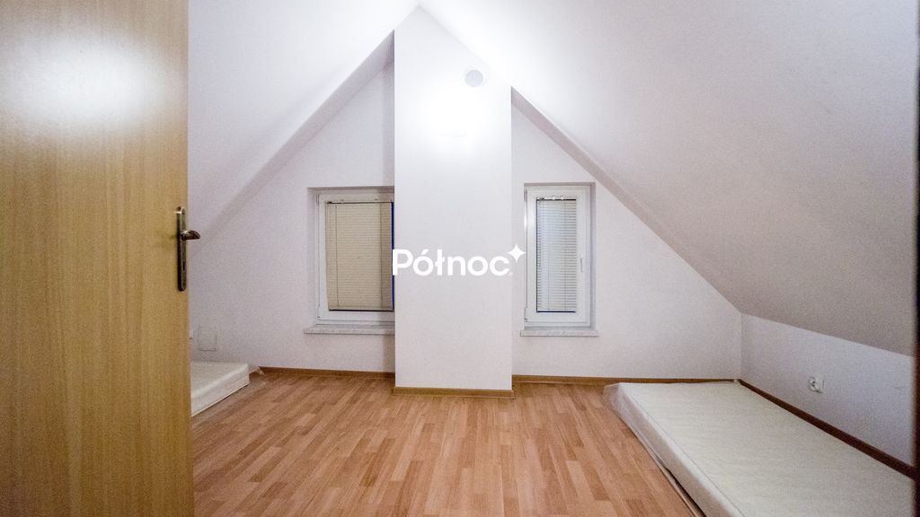 dom wolnostojący, 2 pokoje Gorzuchów. Zdjęcie 10