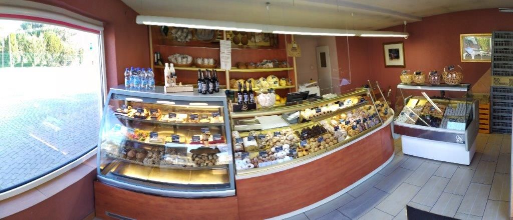 Lokal Radomsko Nowy Kowalowiec, ul. Prusa. Zdjęcie 7