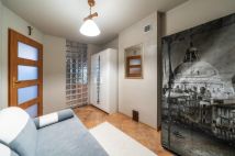 Lokal Zakopane, ul. Przewodnika Józefa Krzeptowskiego. Zdjęcie 4