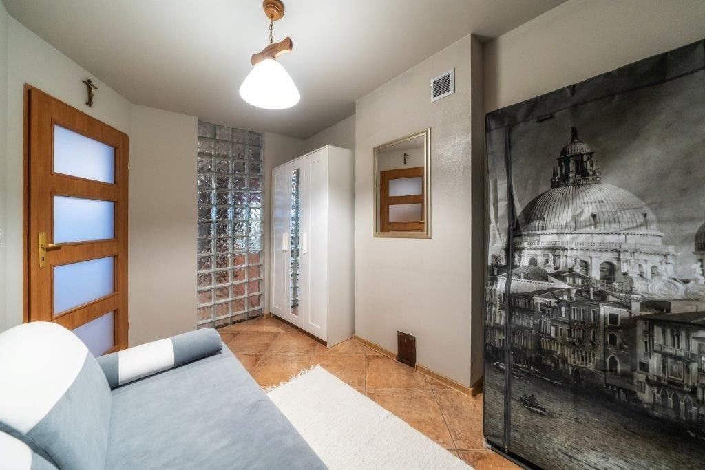 Lokal Zakopane, ul. Przewodnika Józefa Krzeptowskiego. Zdjęcie 5