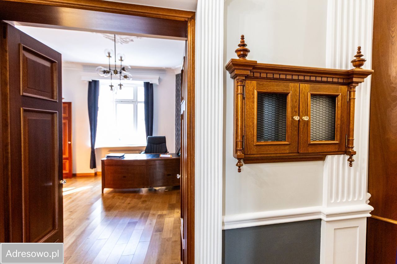 Biuro Poznań Jeżyce, ul. Jeżycka. Zdjęcie 15