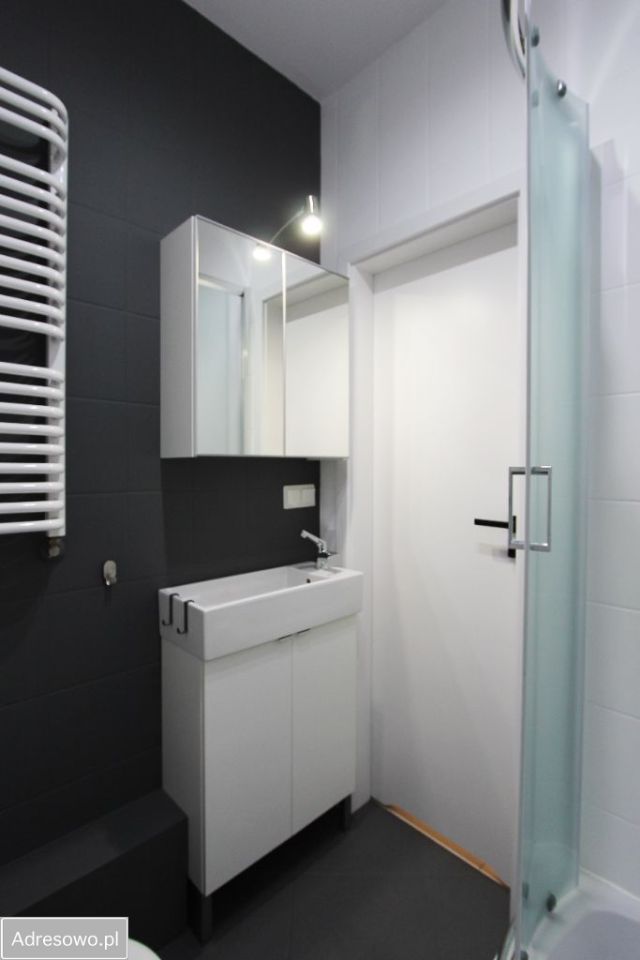 Pokój Poznań Stare Miasto, ul. Wroniecka. Zdjęcie 13