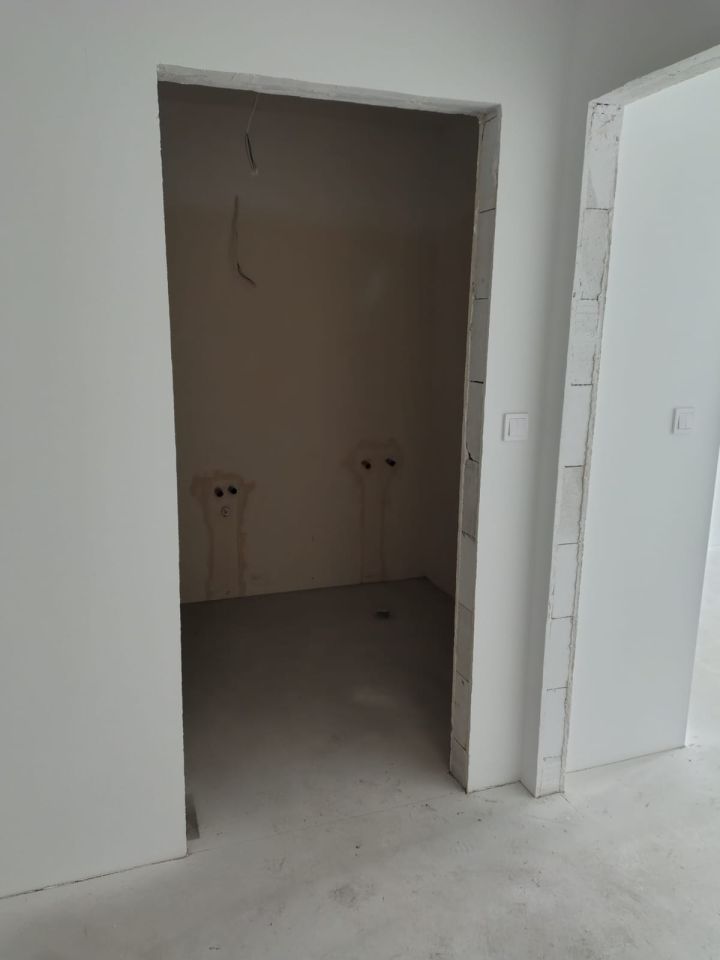 Mieszkanie 3-pokojowe Grójec, ul. Laskowa. Zdjęcie 6