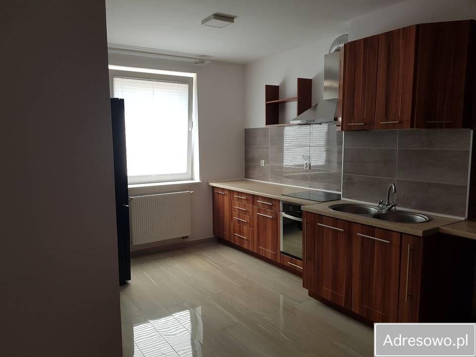 Mieszkanie 2-pokojowe Olecko, ul. Aleja Zwycięstwa. Zdjęcie 10