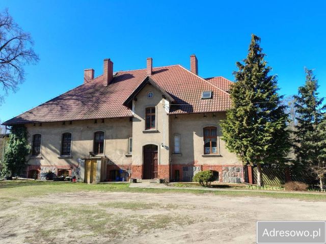 Mieszkanie 2-pokojowe Sarnia Góra. Zdjęcie 1