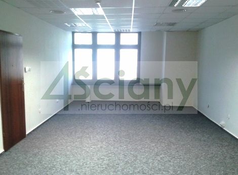 Nieruchomość komercyjna Warszawa Śródmieście. Zdjęcie 3