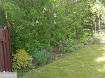 dom wolnostojący, 3 pokoje Serwy. Zdjęcie 1