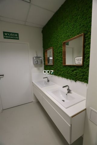 Biuro Kraków Podgórze. Zdjęcie 10