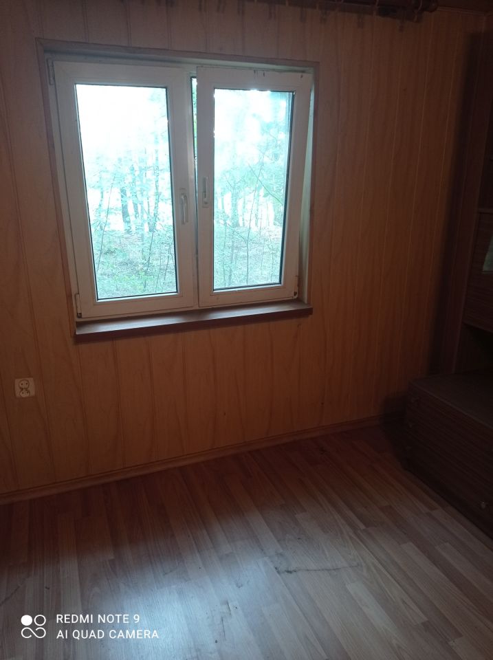 Działka budowlana Wola Prażmowska, ul. Północna. Zdjęcie 6