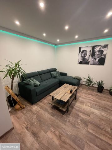 Mieszkanie 2-pokojowe Aleksandrów Łódzki, ul. Kąkolowa. Zdjęcie 1