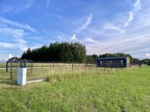 dom wolnostojący, 3 pokoje Wejsuny