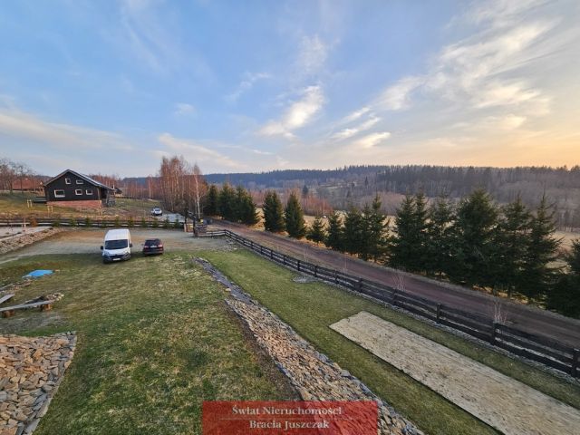 dom wolnostojący Sierpnica. Zdjęcie 4