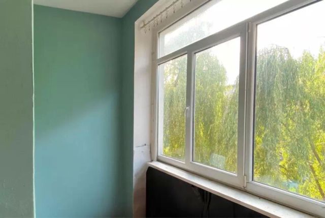 Mieszkanie 2-pokojowe Jelenia Góra Centrum. Zdjęcie 5