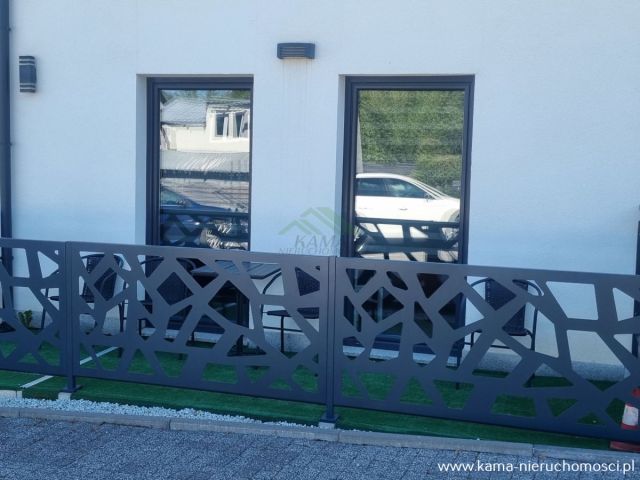 Mieszkanie 2-pokojowe Karpacz. Zdjęcie 15