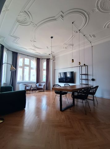 Mieszkanie 2-pokojowe Bydgoszcz Śródmieście, ul. Augusta Cieszkowskiego. Zdjęcie 4