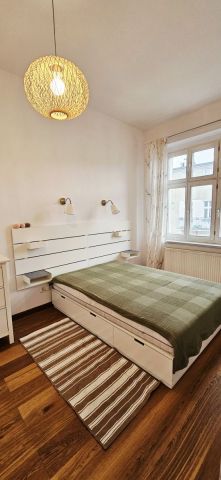 Mieszkanie 2-pokojowe Wrocław Fabryczna, ul. Brązowa. Zdjęcie 12