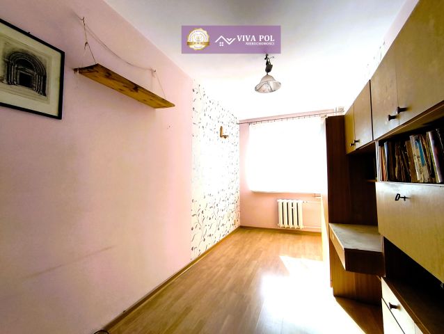 Mieszkanie 3-pokojowe Mrągowo, ul. Piaskowa. Zdjęcie 4