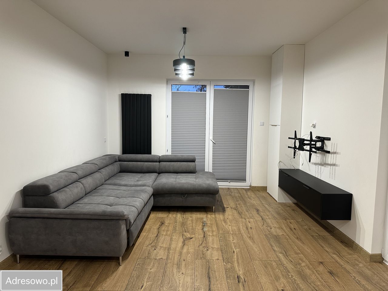 Mieszkanie 3-pokojowe Dąbrowa Górnicza Gołonóg, ul. Gustawa Morcinka. Zdjęcie 7