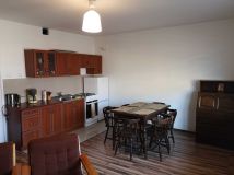 dom szeregowy Koszyce, ul. Kościuszki. Zdjęcie 2