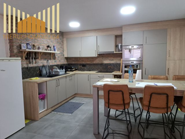 Lokal Dobre. Zdjęcie 7