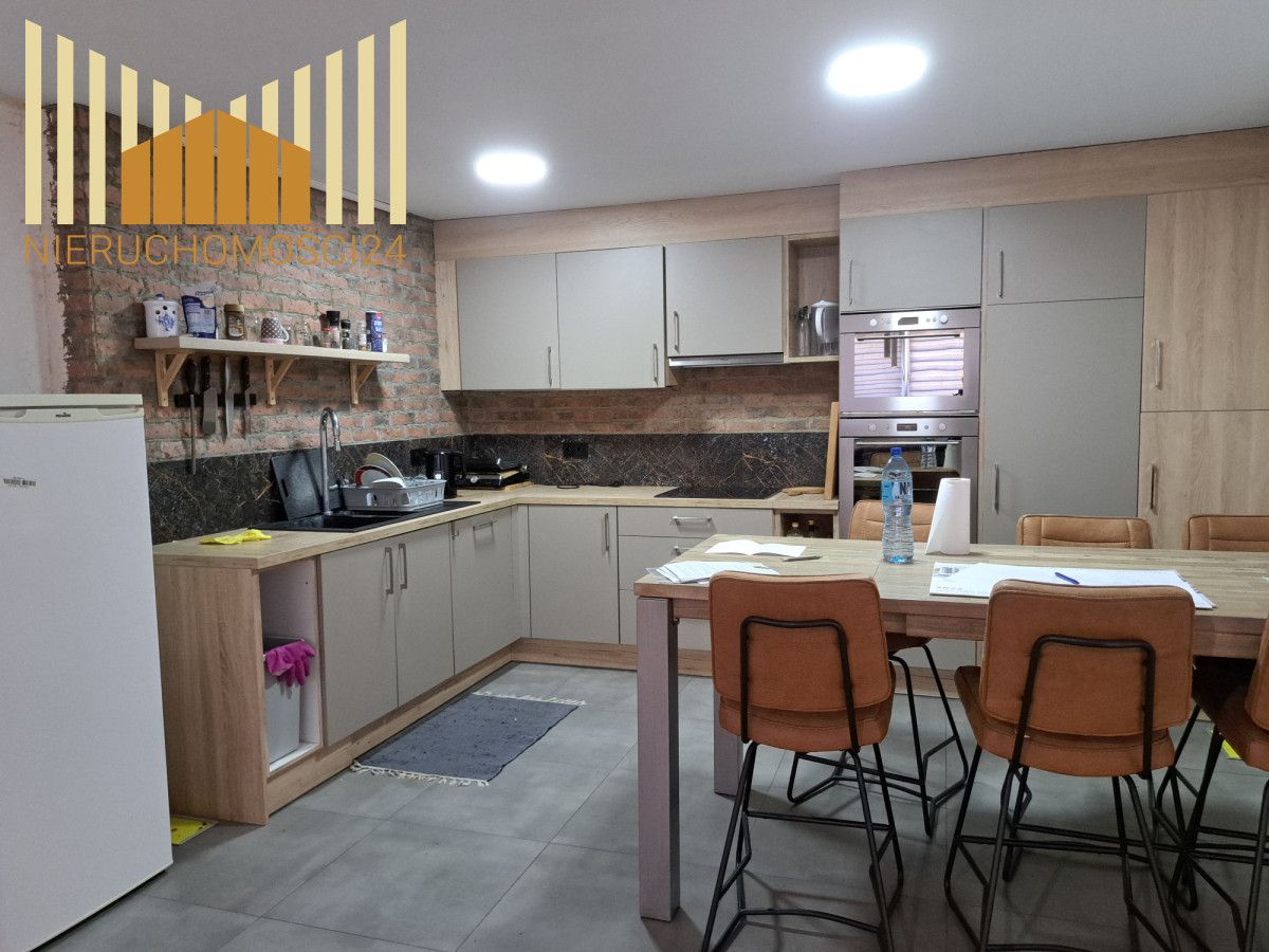 Lokal Dobre. Zdjęcie 7