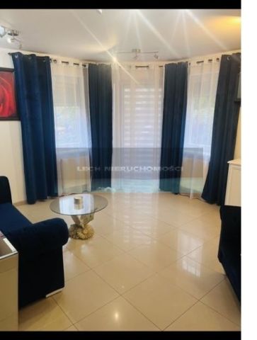 Mieszkanie 2-pokojowe Warszawa Ursus, ul. Tomcia Palucha. Zdjęcie 1