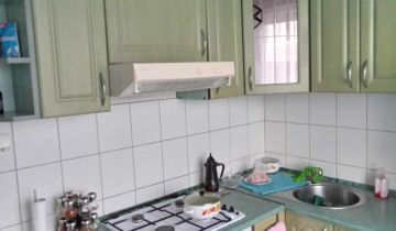 Mieszkanie 3-pokojowe Zamość, ul. Polna