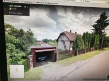 Działka budowlana Lipinki. Zdjęcie 1