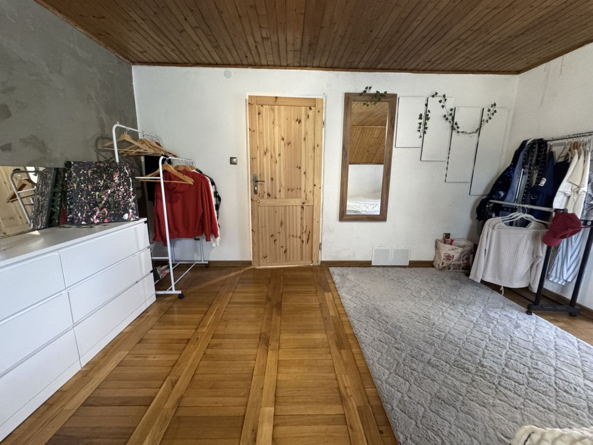 dom wolnostojący, 7 pokoi Jelenia Góra, ul. Adama Mickiewicza. Zdjęcie 21