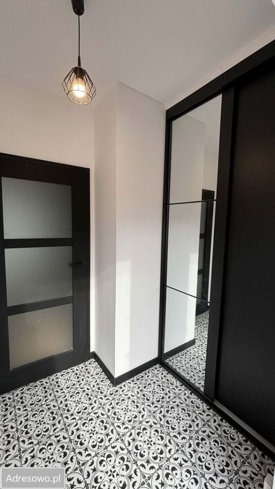 dom szeregowy, 4 pokoje Leszno Zatorze, ul. Artura Grottgera. Zdjęcie 4