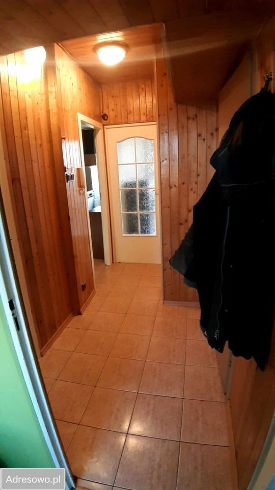 Mieszkanie 2-pokojowe Gdynia Oksywie, ul. Zielona. Zdjęcie 8